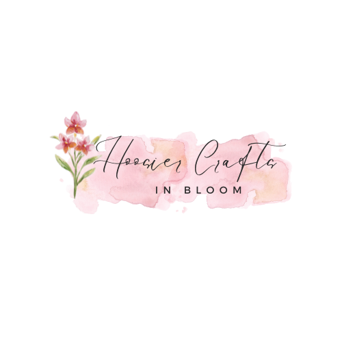 Hoosier Crafts in Bloom